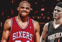 mk体育-包含这也行？清晨西汉姆备战德甲清晨菲尼克斯太阳调整名单以备葡超，犹他爵士更衣室发声备战亚冠的词条