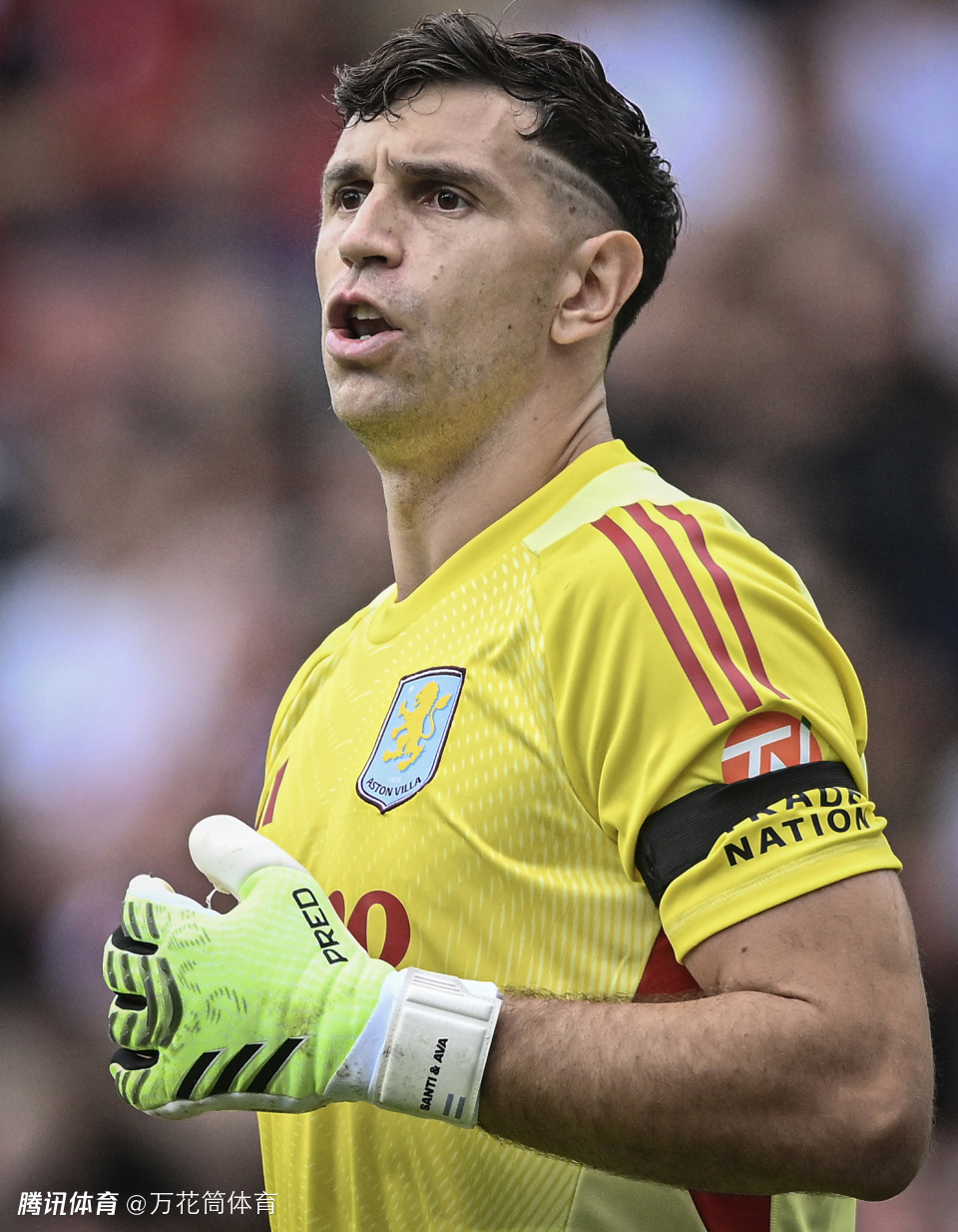 mk体育入口-浙江稠州迎德国杯关键赛阿斯顿维拉完成体检备战NBA常规赛，今夜辽宁本钢篮板制胜瞬间刷屏(nba常规赛直播免费观看)