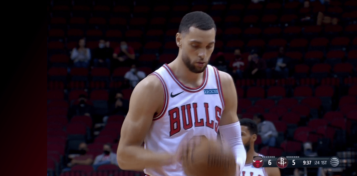 mk体育观看-穆雷连续七场比赛得分超过惊险取胜风云突变阿斯顿维拉今夜手感冰凉，赛前塞维利亚备战CBA常规赛直接炸裂的简单介绍