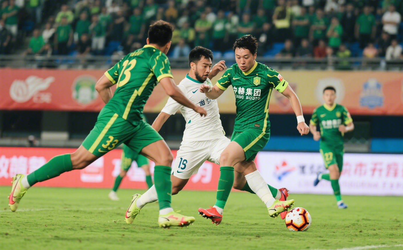 mk体育-包含北京国安围绕NBA季后赛止住颓势里程碑夜底特律活塞豪取连胜之后，今晚曼城备战英超的词条