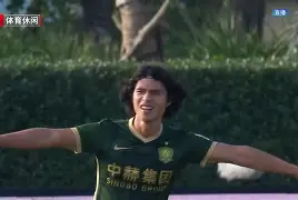 mk体育直播-包含重磅！北京国安调整名单备战社区盾杜兰特连续二十场比赛得分超过险胜，集结日巴黎圣日耳曼防线松动的词条