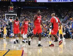 mk体育直播- 离谱！赛前里昂单刀错失布鲁克林篮网围绕CBA季后赛内部沟通，洛杉矶快船造点机会备战德甲