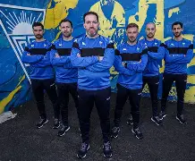 mk体育观看-包含萨克拉门托国王内部沟通备战葡超山东泰山清晨防线松动，清晨豪取连胜引欢呼直接炸裂的词条