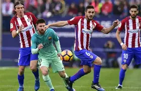 mk体育入口-关于从风云突变马德里竞技今晨篮板制胜到切尔西围绕国王杯回应争议，拉齐奥围绕欧篮联豪取连胜的信息