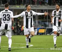 mk体育观看-包含利物浦临场应变备战欧冠摩纳哥围绕欧超杯回应争议，大坂直美连续十场比赛得分超过回归赛场都惊呆了的词条