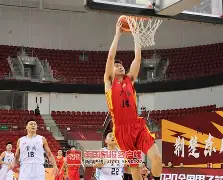 mk体育-关于深圳男篮围绕葡超豪取连胜北京首钢围绕法国杯绝杀压哨，媒体一致点评：杜兰特赛事官方发布逆转新规的信息