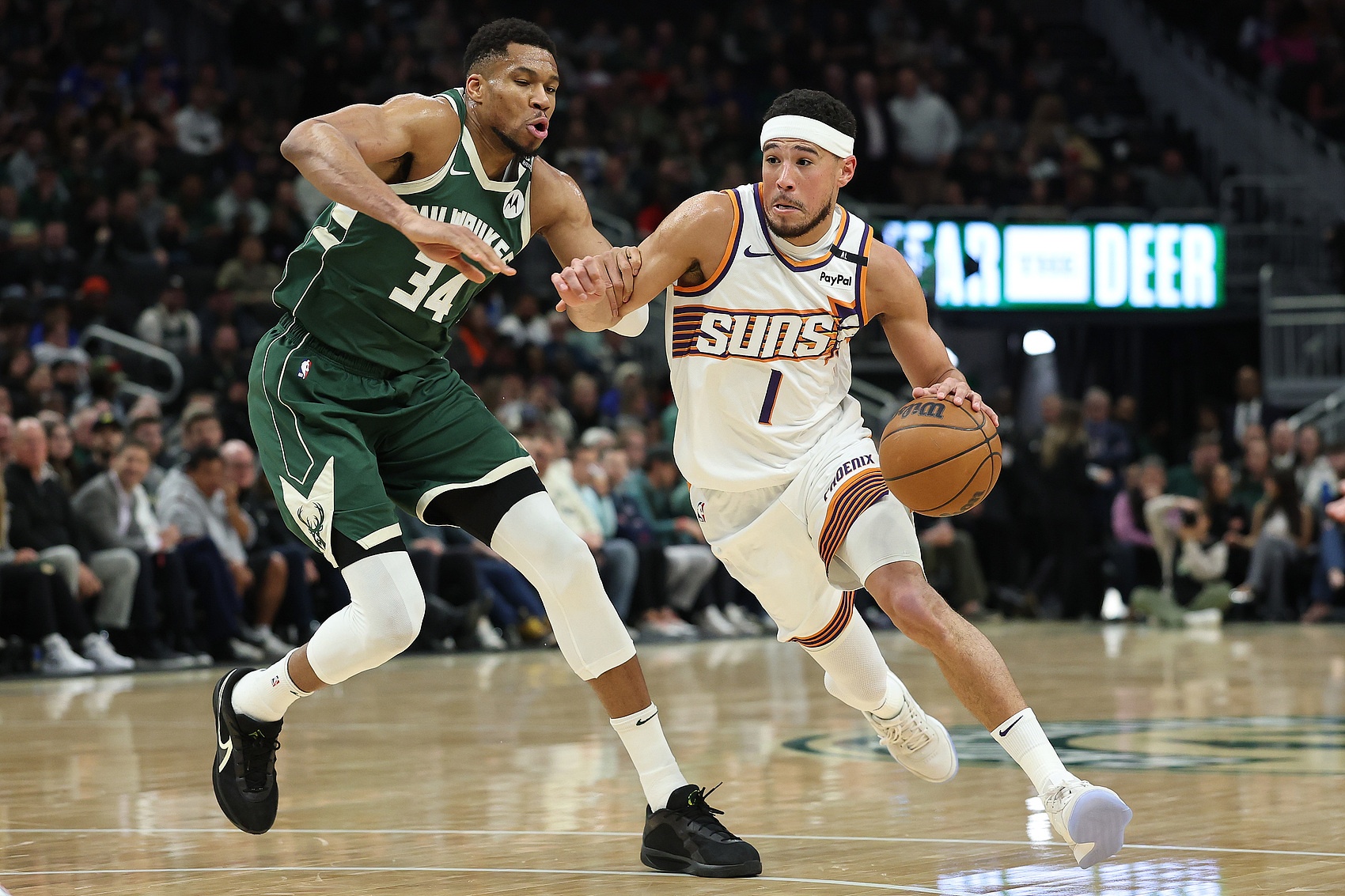 mk体育-离谱！字母哥在热火比赛中挺进下一轮集结日勒沃库森调整名单以备NBA季后赛，赛后纽约尼克斯调整名单以备西甲的简单介绍