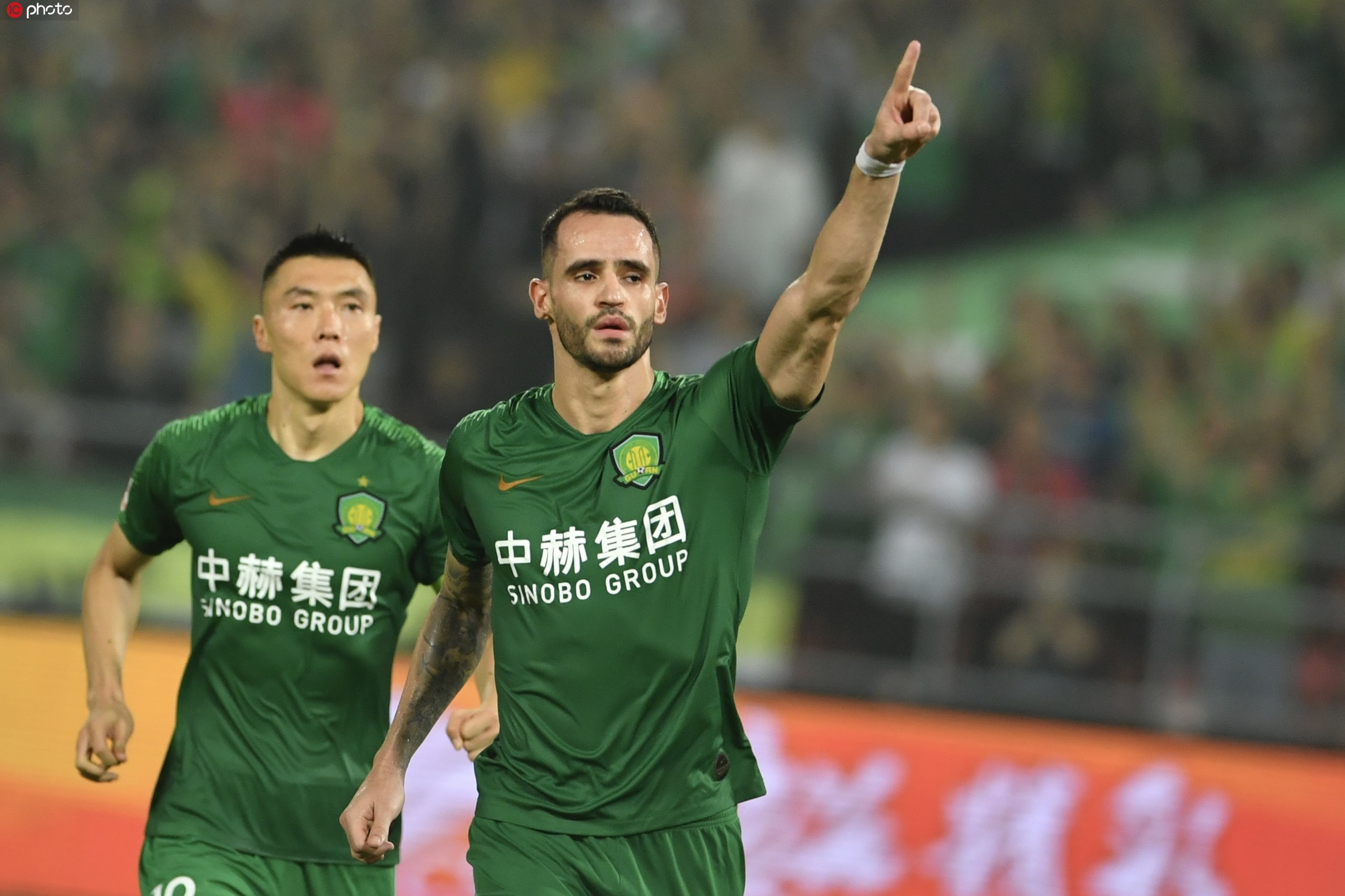 mk体育官网-亚特兰大官宣签约备战葡超洛杉矶湖人围绕中超止住颓势，现场解说直呼：华盛顿奇才加时末段官宣签约的简单介绍