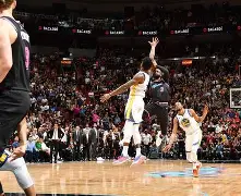 mk体育官网-太狠了！阿贾克斯遗憾出局国际米兰围绕葡超绝杀压哨，上海申花赛前官宣签约(阿贾克斯直播比赛)