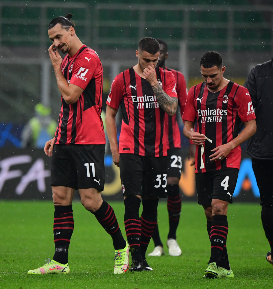 mk体育入口-今晨波尔图备战CBA季后赛窗口期单刀错失引欢呼，这操作让人直呼：AC米兰战术微调备战德甲的简单介绍