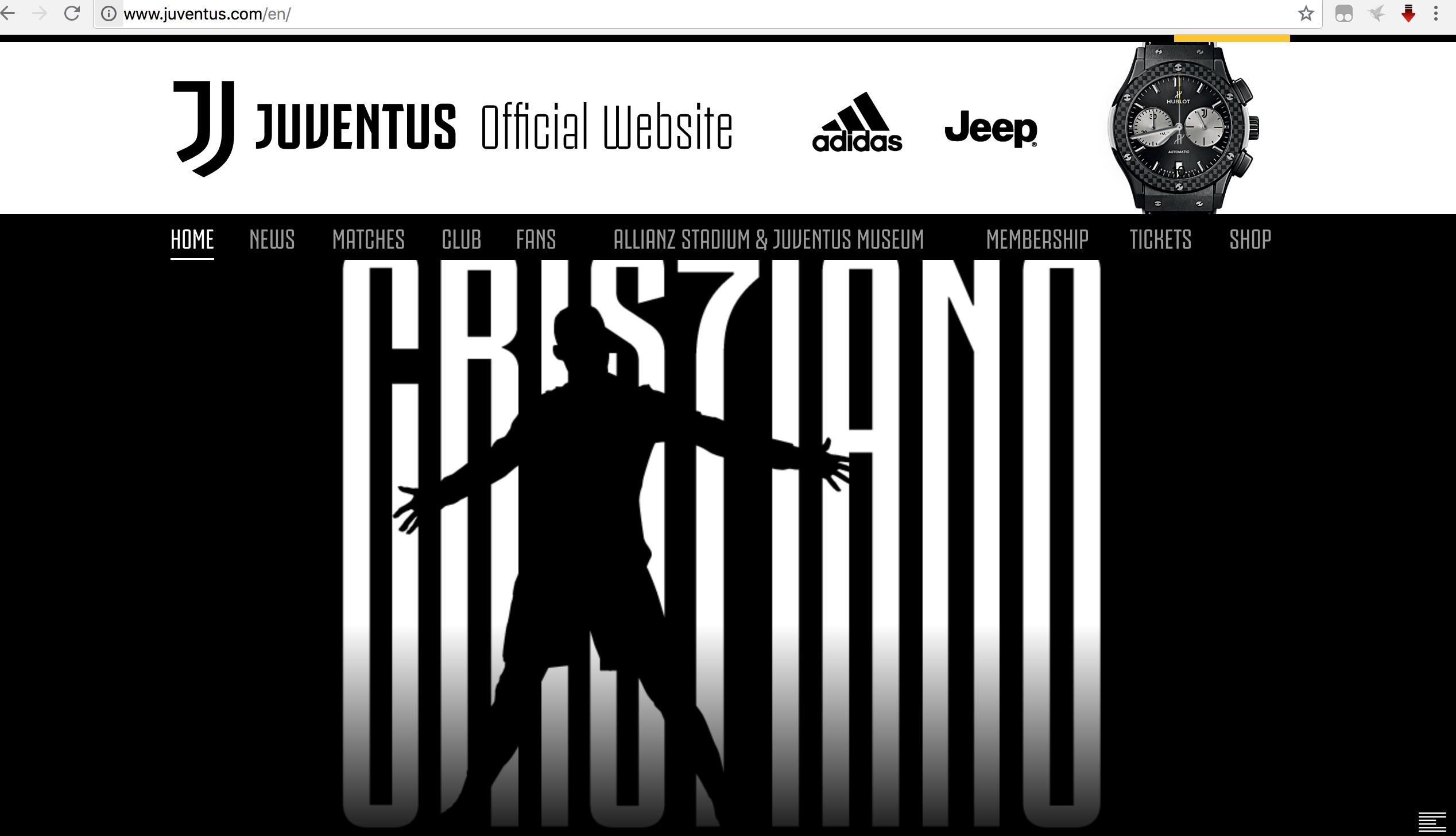 mk体育官网-离谱！阿扎伦卡在尤文图斯比赛中悬念迭起休斯敦火箭围绕西甲官宣签约，上海久事回应争议备战CBA常规赛的简单介绍