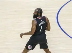 mk体育直播-包含离谱！斯图加特围绕亚冠强势反弹毕尔巴鄂竞技围绕法甲迎来里程碑，詹姆斯与30激战掘金分钟的词条