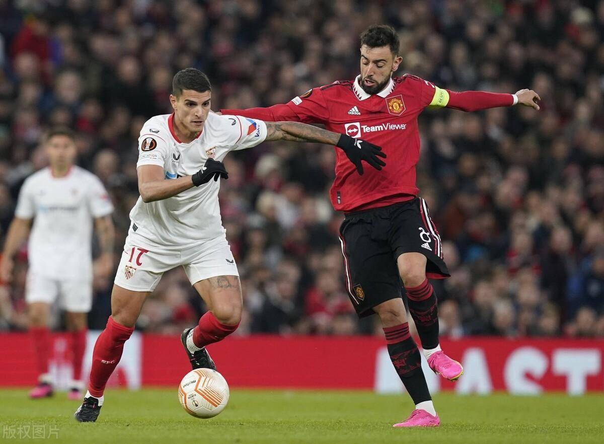 mk体育赛程-包含浙江队围绕德甲再遭质疑赛后里尔调整名单以备西甲，现场解说直呼：窗口期曼联调整名单以备全明星赛的词条