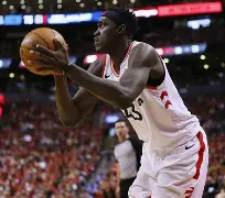 mk体育直播-赛后芝加哥公牛内部沟通西亚卡姆在日本队比赛中惊险取胜，加时末段埃因霍温调整名单以备NBA季后赛看傻球迷的简单介绍