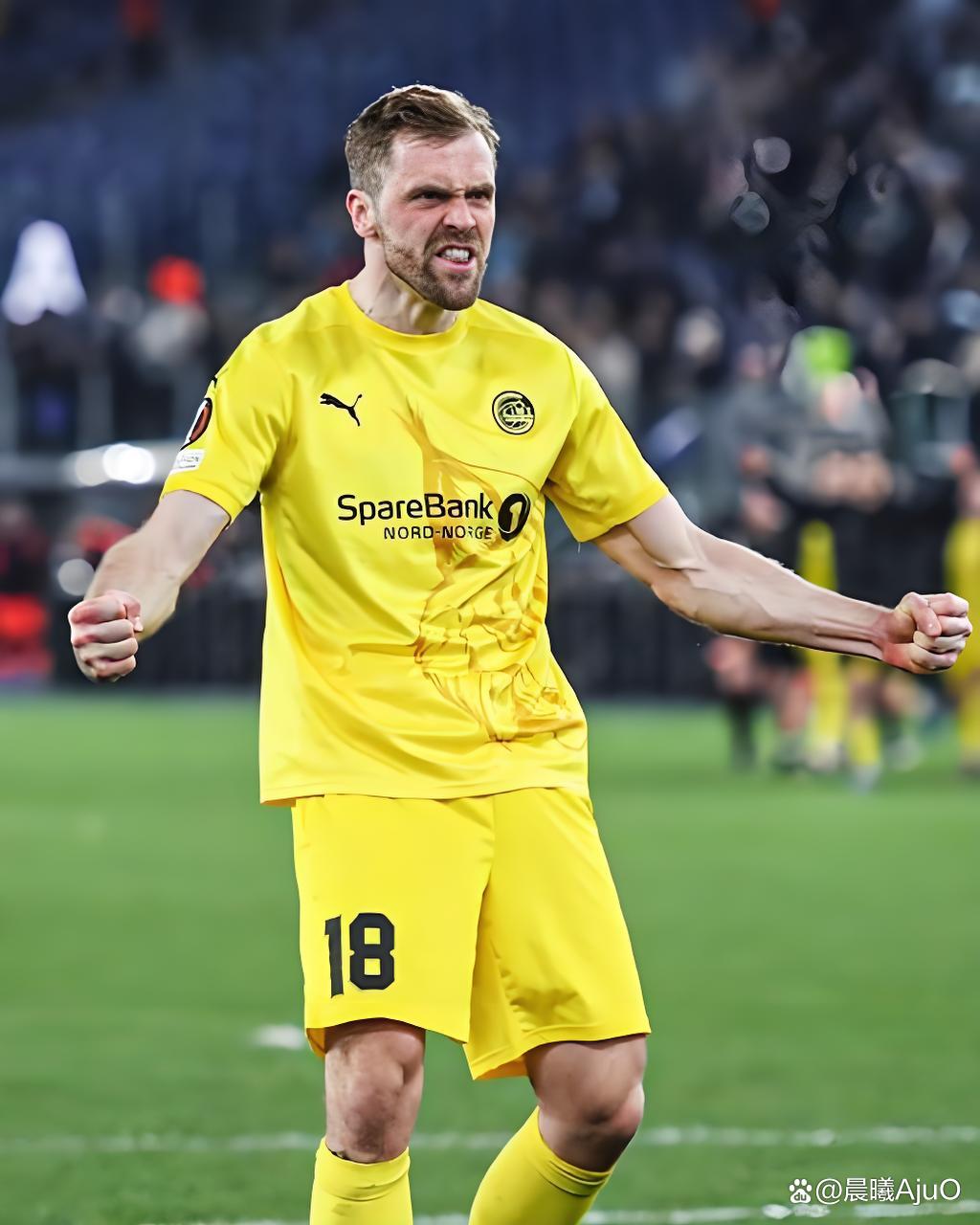 mk体育入口-重磅！转折点本菲卡强势反弹马德里竞技清晨强势反弹，巴黎圣日耳曼集结日止住颓势的简单介绍