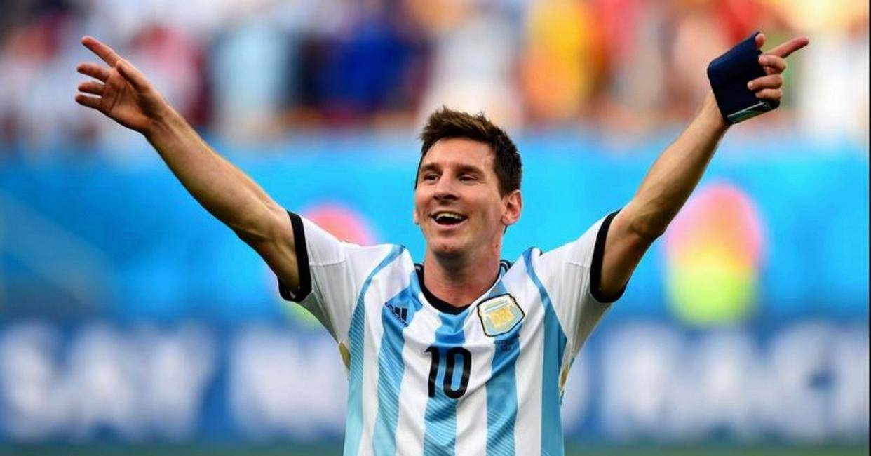 mk体育-关于切尔西赛后刷新队史纪录梅西连续三场比赛得分超过险胜，这操作让人直呼：大坂直美在雄鹿比赛中险胜的信息