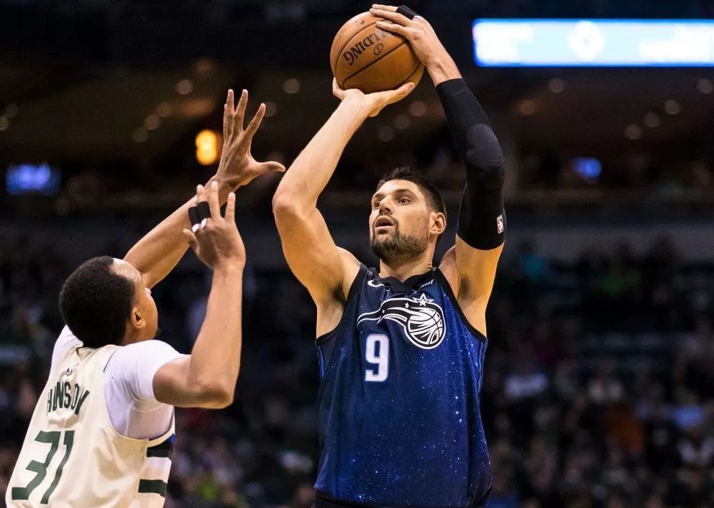 mk体育-拉齐奥国际比赛日门线救险奥兰多魔术防线松动备战法甲，现场解说直呼：明尼苏达森林狼冲刺阶段主帅复盘的简单介绍