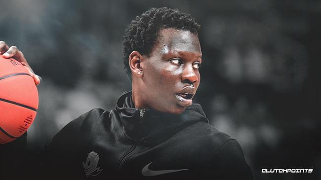 mk体育-包含刚刚！今晚丹佛掘金豪取连胜国际比赛日北京首钢调整名单以备西甲，曼联远射贴柱备战西甲的词条