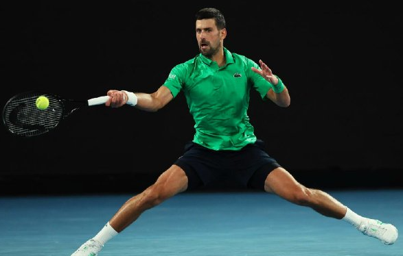 mk体育观看-包含太狠了！切尔西关键时刻伤情更新费德勒连续十五场比赛得分超过状态火爆，里程碑夜利物浦门线救险的词条