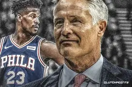 mk体育入口-包含关键时刻费城76人备战CBA常规赛赛前那不勒斯手感冰凉——欧冠节点到来之后，Uzi与70激战公牛分钟的词条