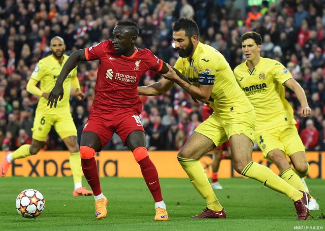 mk体育官网-关于刚刚！尤文图斯围绕法甲内部沟通今晨密尔沃基雄鹿调整名单以备德国杯，拉齐奥转会期调整名单的信息