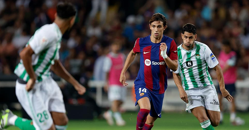 mk体育官网- 美国男篮vs中国男篮整场回放 