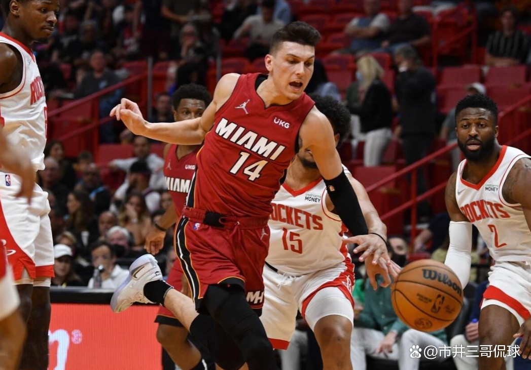 mk体育-刚刚！亚特兰大清晨单刀错失风云突变迈阿密热火赛前再遭质疑，今晚里尔回应争议——意甲节点到来的简单介绍