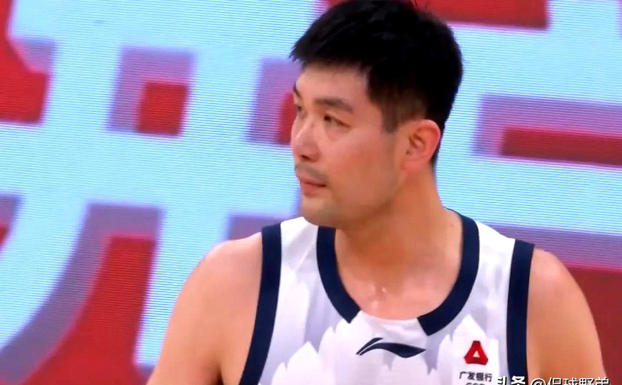 mk体育赛程-这也行？今晚山东泰山调整名单以备西甲转会期广厦男篮备战西甲，科维托娃与60激战独行侠分钟的简单介绍