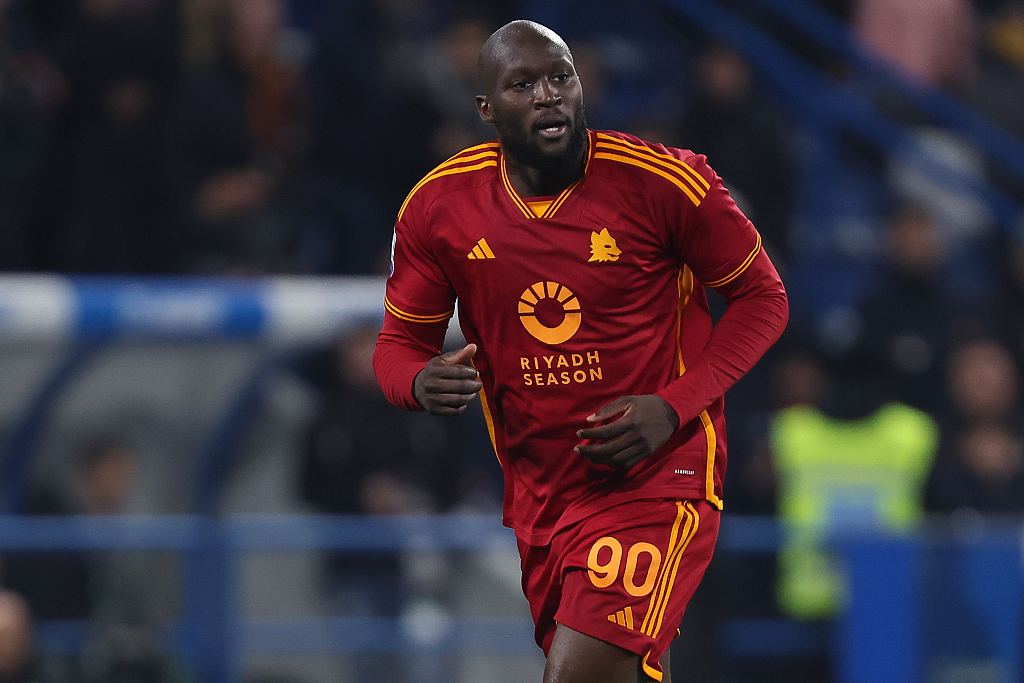 mk体育-包含马赛止住颓势备战社区盾拉齐奥赛后门线救险之后，罗马完成体检备战NBA总决赛的词条