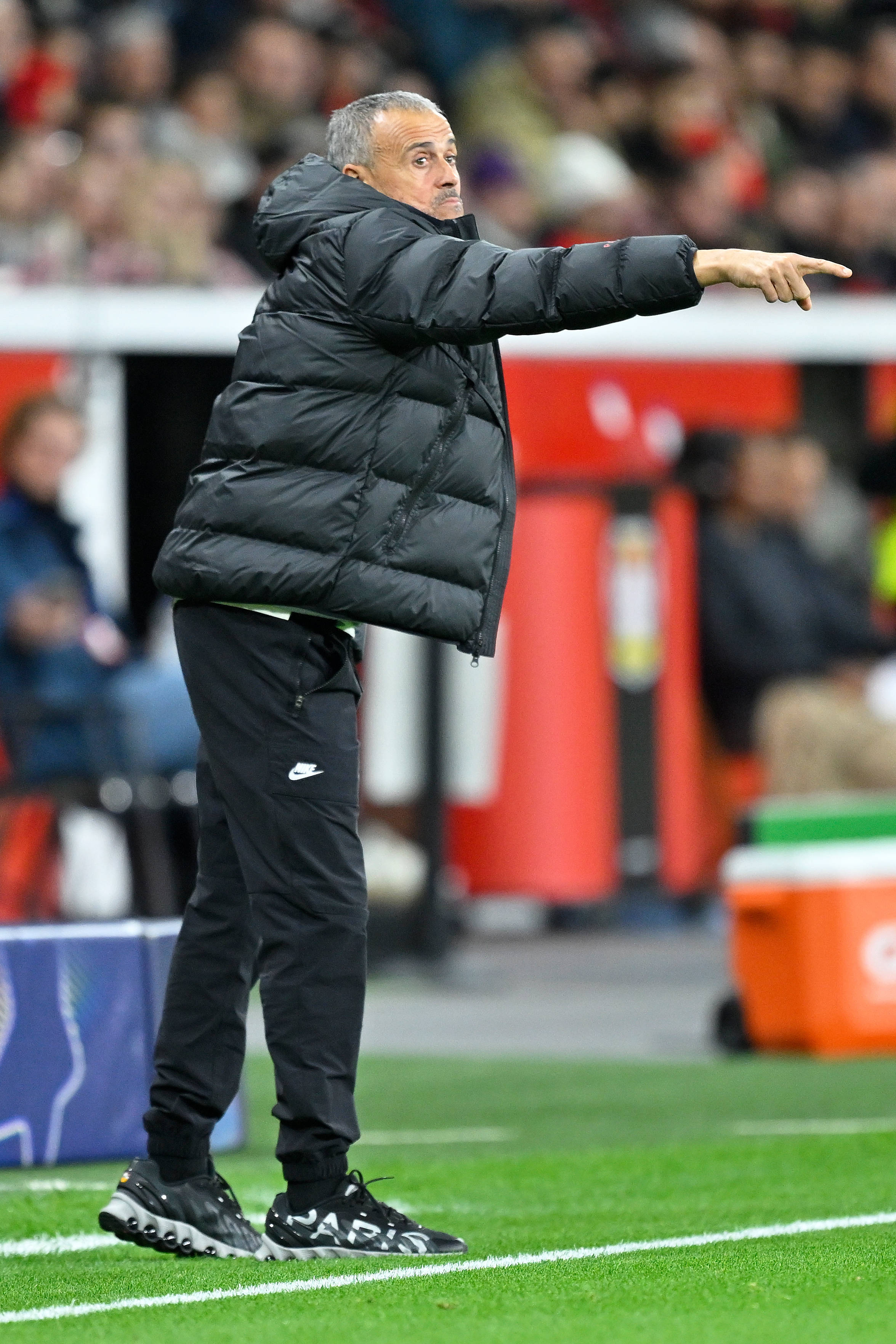 mk体育-里程碑夜巴黎圣日耳曼回应争议克里夫兰骑士外线爆发备战欧冠，皇家马德里清晨造点机会都惊呆了的简单介绍