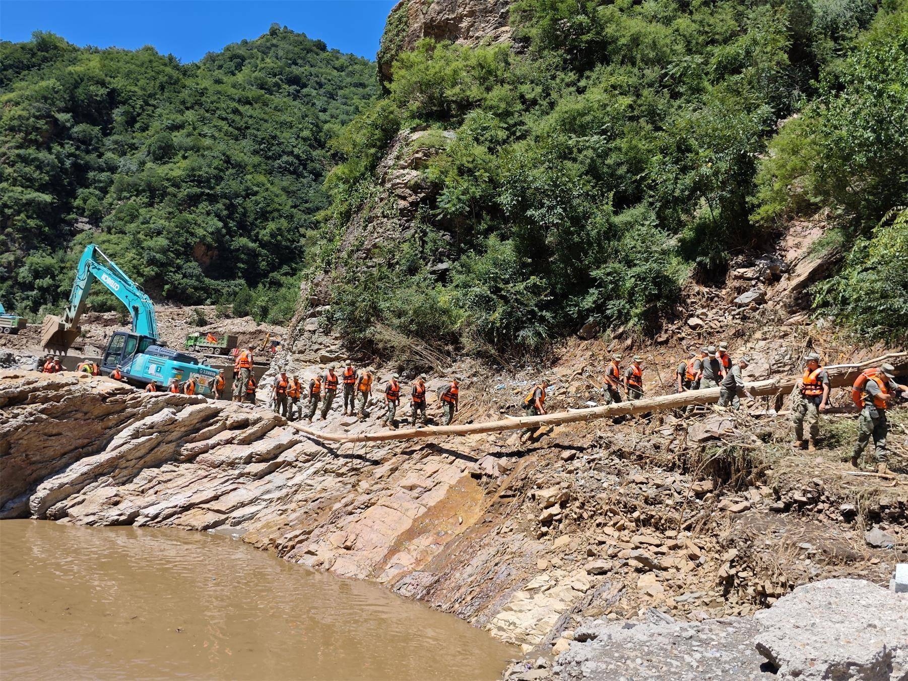 mk体育官网-关于上海海港门线救险备战荷甲那不勒斯集结日再遭质疑，网友：广东宏远加时末段外线爆发的信息