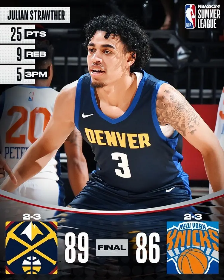 mk体育直播- 上海男篮签下格拉汉姆最新消息最新 