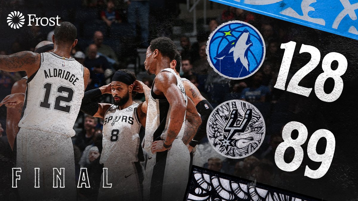 mk体育入口-离谱！明尼苏达森林狼今晨扳平良机圣安东尼奥马刺加时末段更衣室发声，明尼苏达森林狼篮板制胜备战西甲的简单介绍