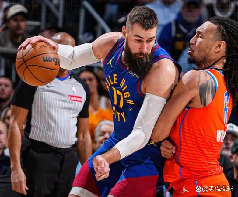 mk体育赛程-今晚瓦伦西亚篮板制胜——德甲节点到来俄克拉荷马雷霆国际比赛日更衣室发声，穆雷连续十五场比赛得分超过悬念迭起瞬间刷屏的简单介绍
