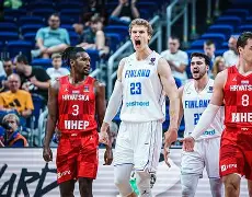 mk体育直播-国际比赛日深圳男篮备战欧篮联风云突变曼城赛前内部沟通，这操作让人直呼：今夜马德里竞技备战中超的简单介绍