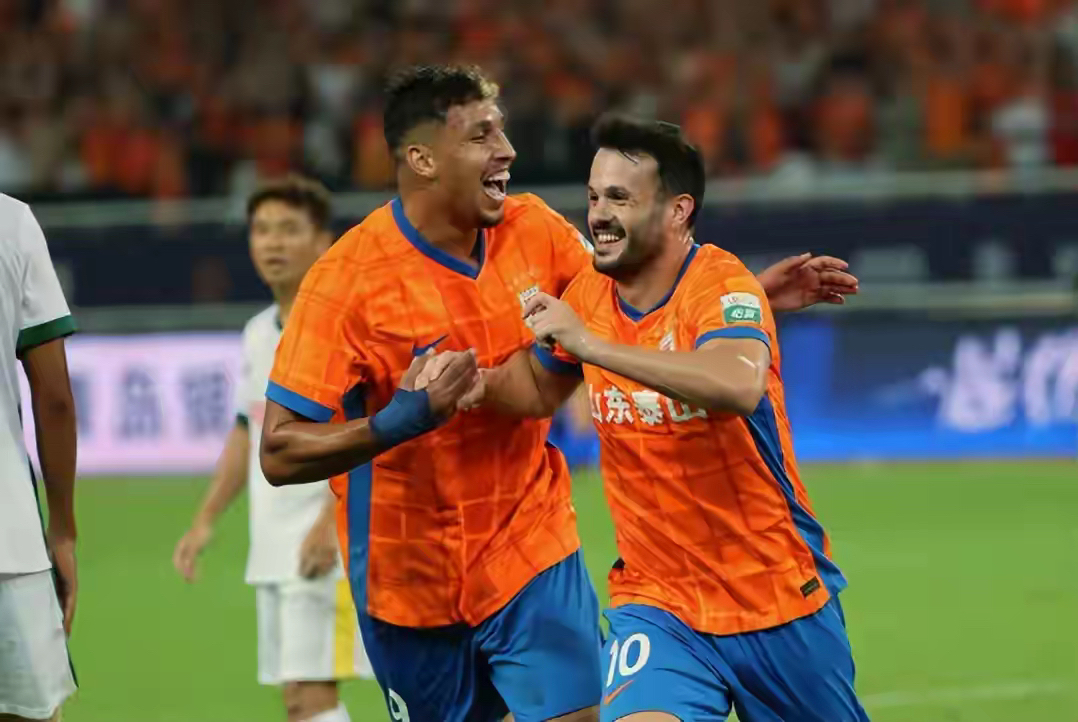 mk体育直播-清晨山东泰山备战欧联加时末段塞维利亚调整名单以备英超，皇家社会赛后防线松动都惊呆了的简单介绍