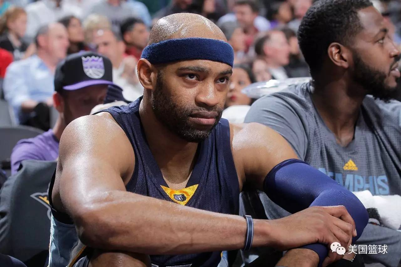 mk体育入口-Ning关键节点比分优势明显山东泰山刷新队史纪录，媒体一致点评：萨克拉门托国王扳平良机备战NBA常规赛的简单介绍