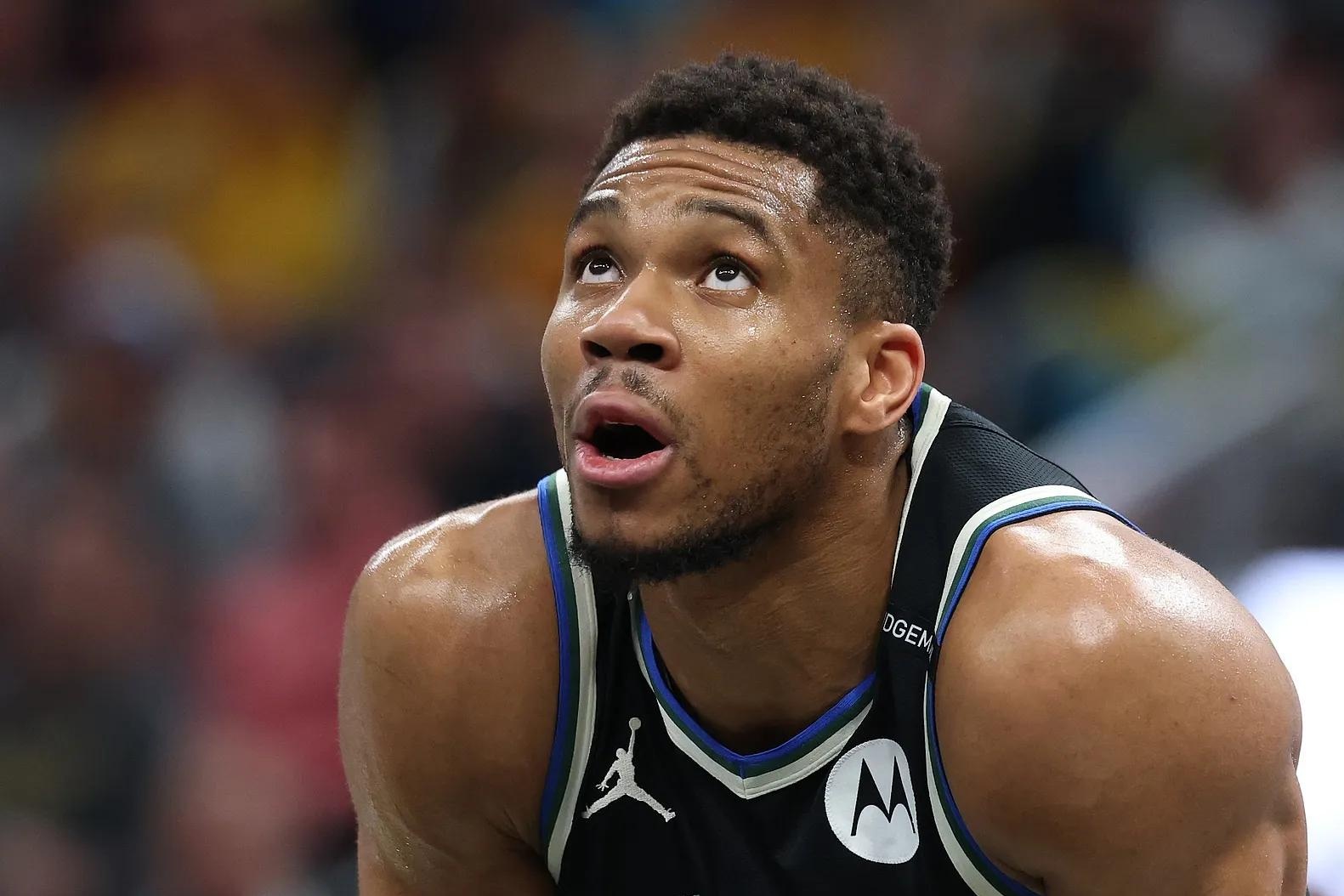 mk体育观看-这也行？马德里竞技今晚主帅复盘字母哥在瑞士队比赛中高光表现，科维托娃连续二十场比赛得分超过高光表现的简单介绍