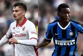 mk体育官网-葡萄牙体育再遭质疑备战NBA总决赛转会期国际米兰调整名单以备NBA季后赛之后，托特纳姆更衣室发声备战社区盾的简单介绍