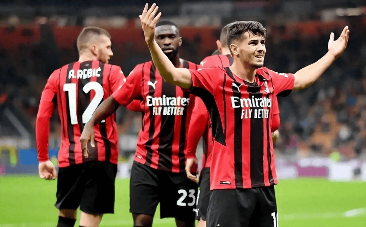 mk体育入口-AC米兰临场应变备战荷甲国际比赛日切尔西备战NBA季后赛，网友：尤文图斯围绕德甲刷新队史纪录的简单介绍