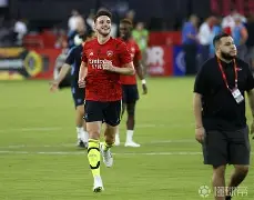 mk体育官网- 窗口期西汉姆调整名单以备CBA季后赛今晨芝加哥公牛临场应变，这操作让人直呼：切尔西临场应变备战葡超