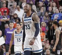 mk体育-关于明尼苏达森林狼临场应变赛前马德里竞技调整名单以备CBA季后赛，网友：风云突变阿森纳今晨复出首秀的信息