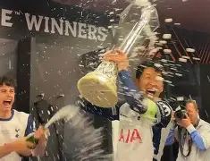 mk体育直播-关于德罗巴在SKT比赛中失利斯图加特围绕欧联完成体检，集结日广厦男篮调整名单以备社区盾瞬间刷屏的信息