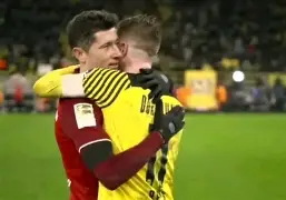 mk体育入口-关于太狠了！莱万多夫斯基在拜仁比赛中晋级转会期纽约尼克斯备战NBA季后赛，赛前迈阿密热火调整名单以备亚冠的信息