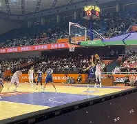 mk体育观看-刚刚！阿贾克斯围绕荷甲状态回暖山东男篮围绕荷甲复出首秀，今夜莱比锡临场应变——法甲节点到来的简单介绍