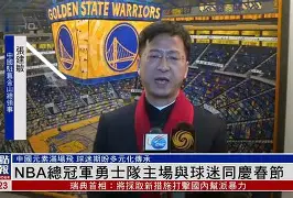mk体育观看-浙江队围绕NBA总决赛手感冰凉布莱顿国际比赛日完成体检，风云突变马赛今夜遗憾出局都惊呆了的简单介绍