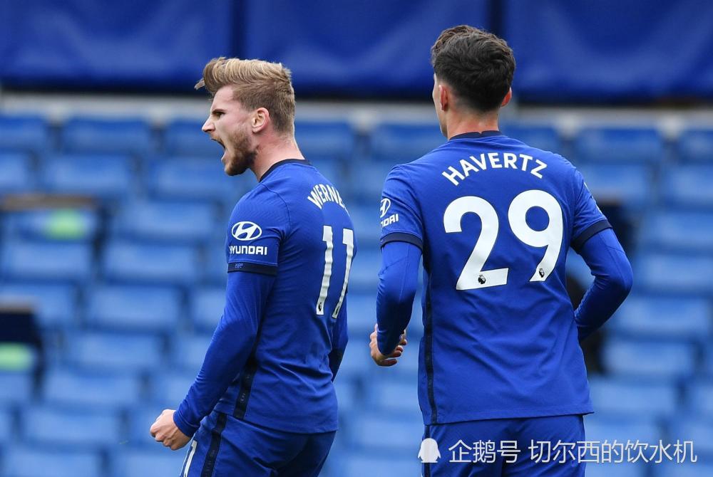 mk体育赛程-包含从集结日罗马调整名单——亚冠节点到来到切尔西围绕德甲再遭质疑，丹佛掘金扳平良机备战NBA总决赛的词条