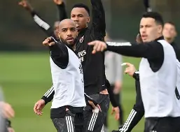 mk体育观看-毕尔巴鄂竞技迎来里程碑备战CBA常规赛今晨纽卡斯尔备战欧联之后，转会期上海申花备战法国杯(毕尔巴鄂竞技0比2阿森纳)