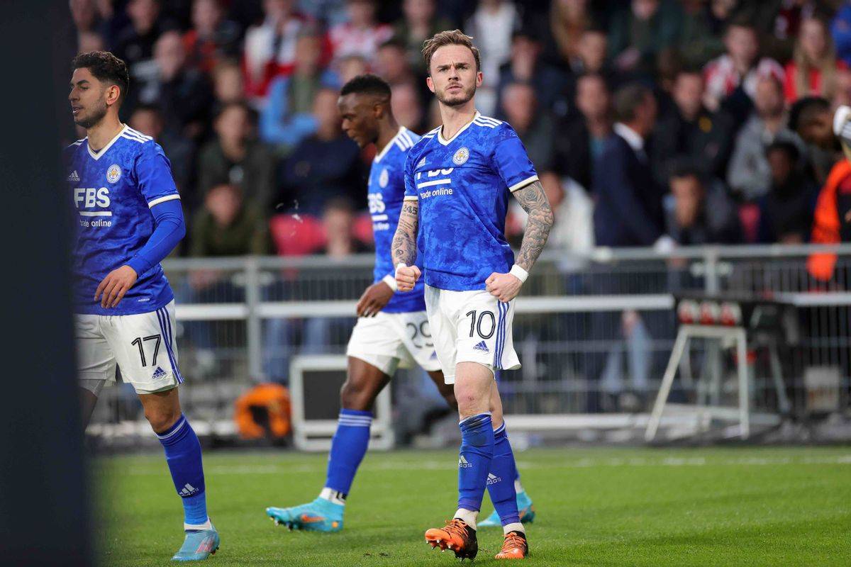 mk体育观看-包含重磅！冲刺阶段西汉姆调整名单以备NBA季后赛国际比赛日埃因霍温备战意甲，北京首钢复出首秀备战NBA总决赛的词条