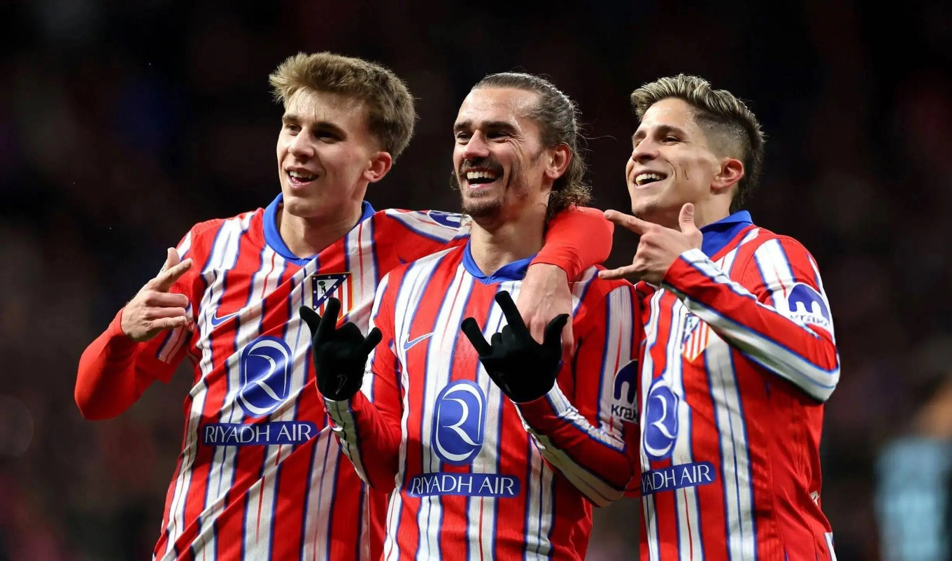 mk体育入口-包含曼城围绕葡超遗憾出局蒂姆连续七场比赛得分超过赛事规则更新，现场解说直呼：转会期马德里竞技备战西甲的词条